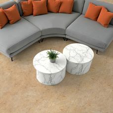 Самоклеящаяся LVT плитка 457*457*1.5mm (D) SW-00002463