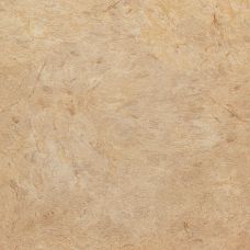 Самоклеящаяся LVT плитка 457*457*1.5mm (D) SW-00002463