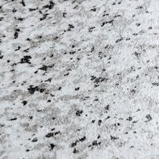 Самоклеящаяся LVT плитка 457*457*1.5mm (D) SW-00002464