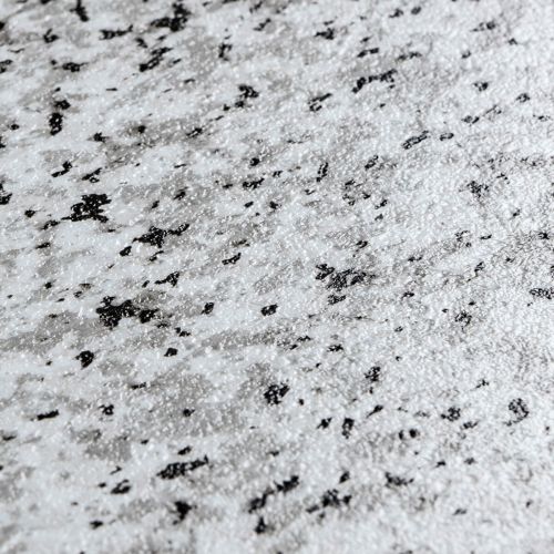 Самоклеящаяся LVT плитка 457*457*1.5mm (D) SW-00002464