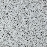 Самоклеящаяся LVT плитка 457*457*1.5mm (D) SW-00002464