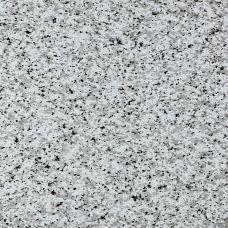 Самоклеящаяся LVT плитка 457*457*1.5mm (D) SW-00002464