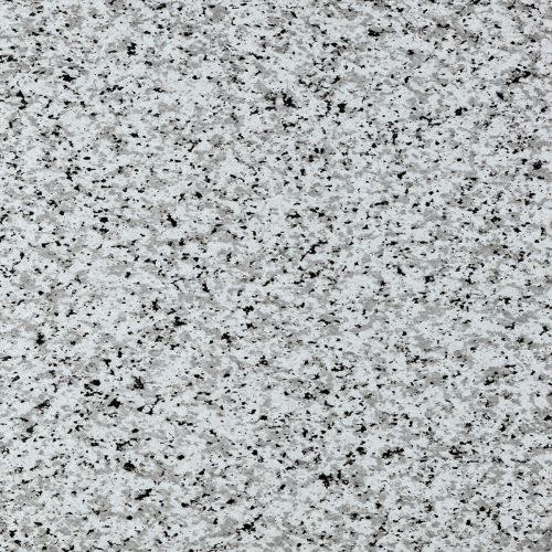 Самоклеящаяся LVT плитка 457*457*1.5mm (D) SW-00002464