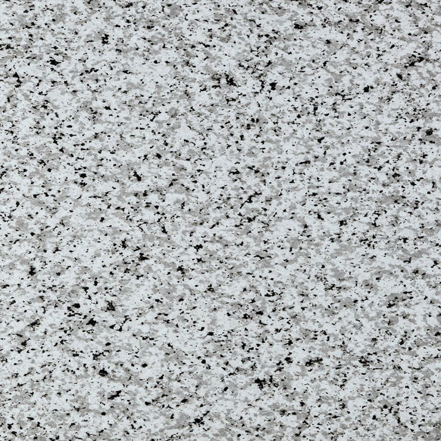 Самоклеящаяся LVT плитка 457*457*1.5mm (D) SW-00002464