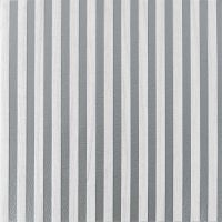 Панель-рейка WHITE+BLACK 665*665*5мм (D) SW-00002531
