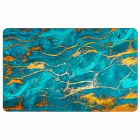 Влагопоглощающий коврик 50х80CMх3MM (D) SW-00002542