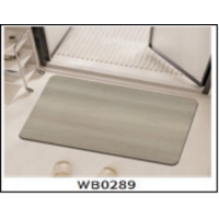 Влагопоглощающий коврик 50х80CMх3MM (D) SW-00002545