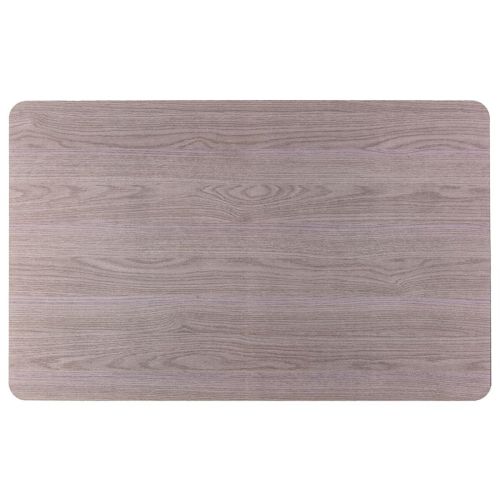 Влагопоглощающий коврик 50x80CMx3MM (D) SW-00002545