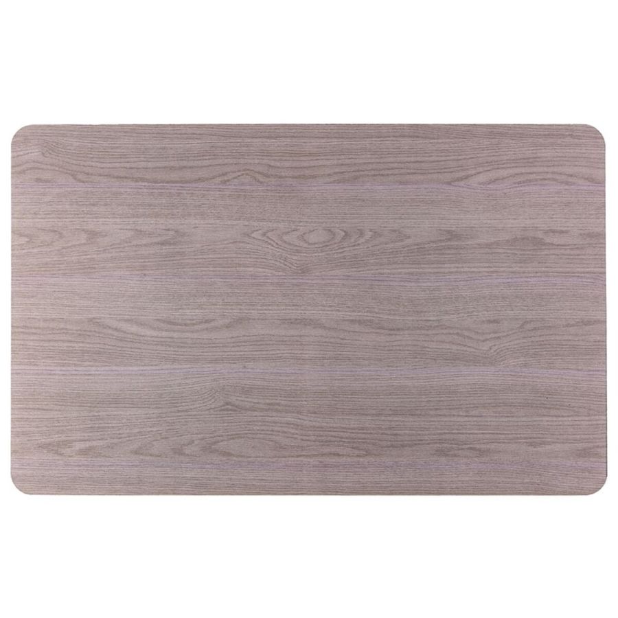 Влагопоглощающий коврик 50x80CMx3MM (D) SW-00002545