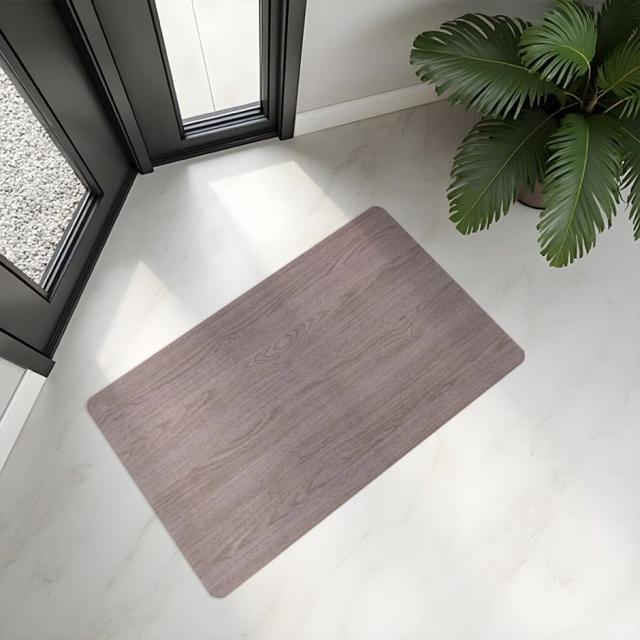 Влагопоглощающий коврик 50x80CMx3MM (D) SW-00002545
