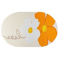 Влагопоглощающий коврик 50х80CMх3MM (D) SW-00002546