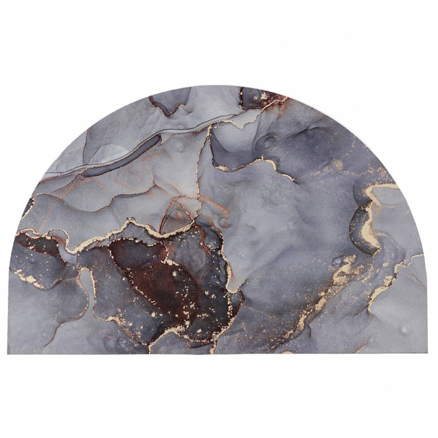 Влагопоглощающий коврик 40x60CMx3MM(D) SW-00002548