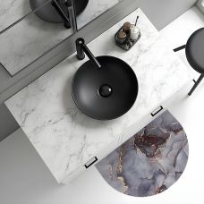 Влагопоглощающий коврик 40х60CMх3MM(D) SW-00002548