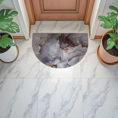 Влагопоглощающий коврик 40x60CMx3MM(D) SW-00002548