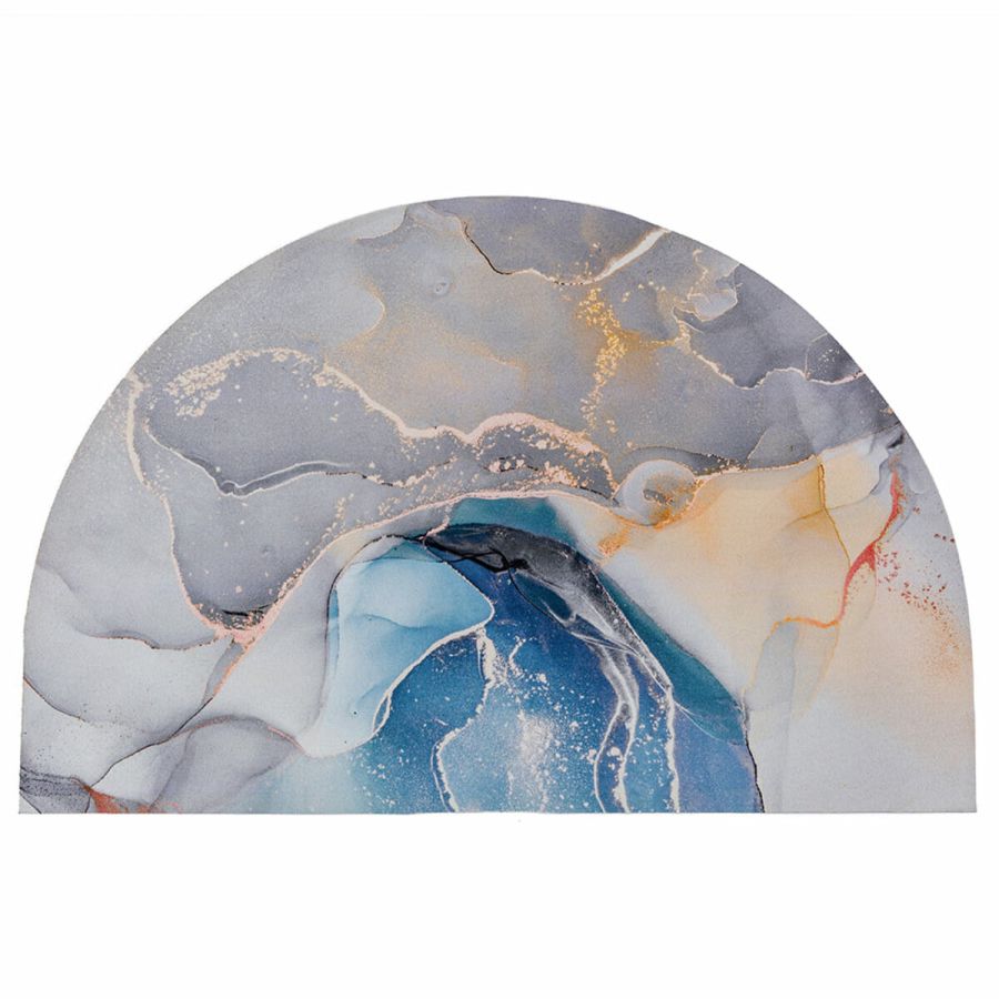 Влагопоглощающий коврик 40x60CMx3MM(D) SW-00002549