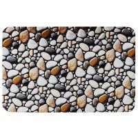 Влагопоглощающий коврик 40х60CMх3MM(D) SW-00002551