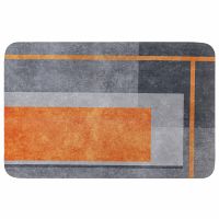 Влагопоглощающий коврик 40х60CMх3MM(D) SW-00002552