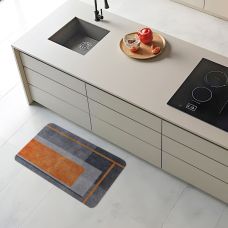 Влагопоглощающий коврик 40х60CMх3MM(D) SW-00002552