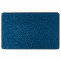 Влагопоглощающий коврик 40х60CMх3MM(D) SW-00002553