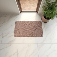 Влагопоглощающий коврик 40х60CMх3MM(D) SW-00002554