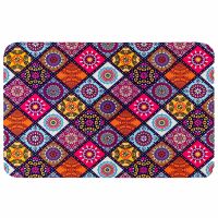 Влагопоглощающий коврик 40х60CMх3MM(D) SW-00002555