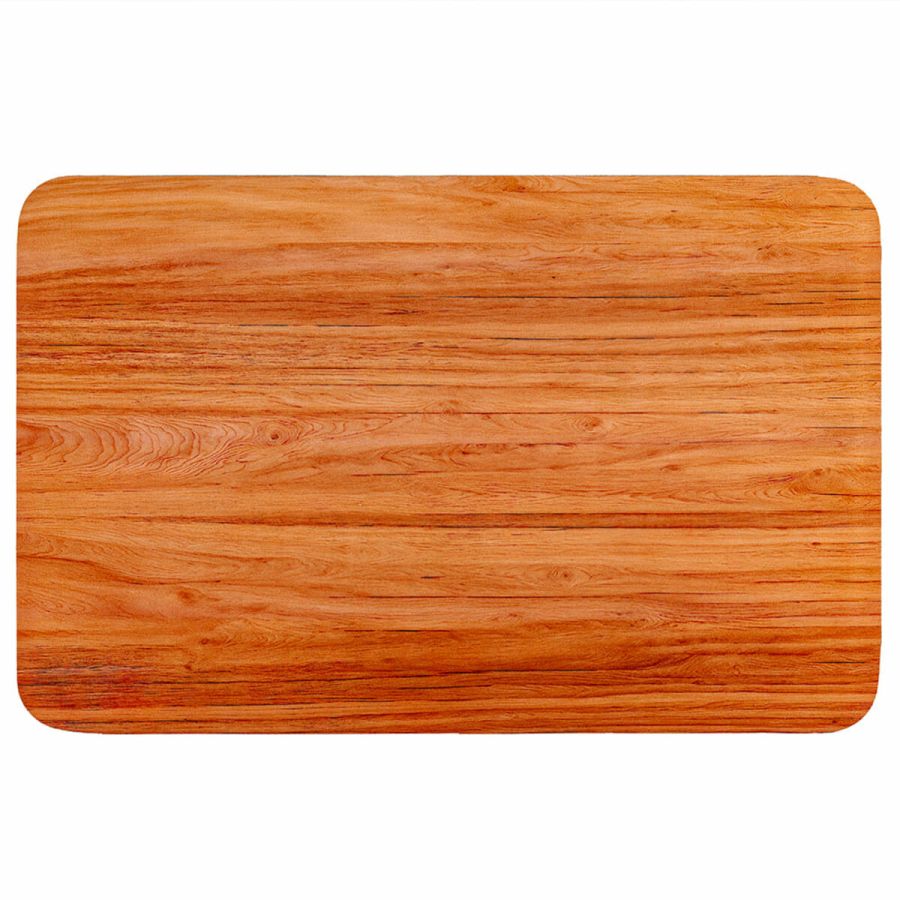 Влагопоглощающий коврик 40x60CMx3MM(D) SW-00002557