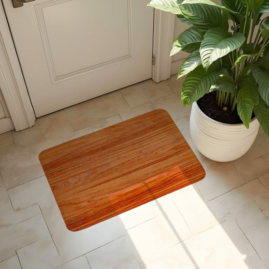 Влагопоглощающий коврик 40x60CMx3MM(D) SW-00002557