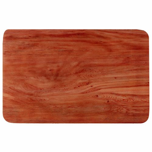 Влагопоглощающий коврик 40x60CMx3MM(D) SW-00002558
