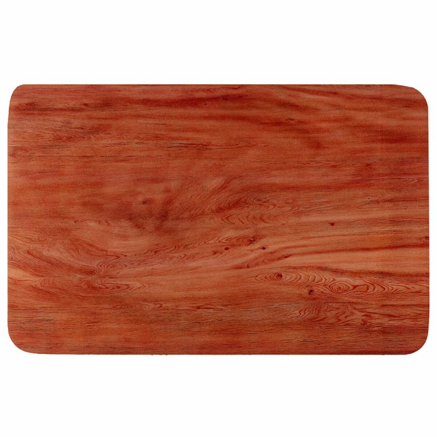Влагопоглощающий коврик 40x60CMx3MM(D) SW-00002558