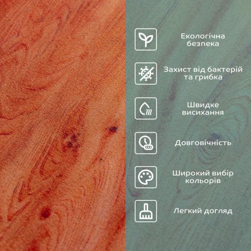 Влагопоглощающий коврик 40x60CMx3MM(D) SW-00002558