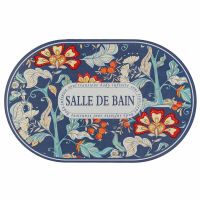 Влагопоглощающий коврик 38х58CMх3MM(D) SW-00002559