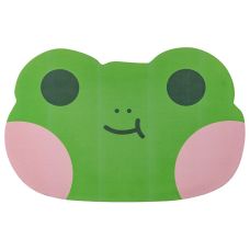 Влагопоглощающий коврик Жабка 40х60CMх3MM(D) SW-00002560