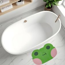 Влагопоглощающий коврик Жабка 40х60CMх3MM(D) SW-00002560