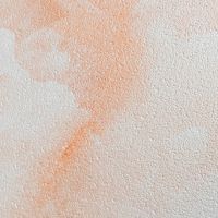 Самоклеящаяся LVT плитка 457*457*1.5mm (D) SW-00002459