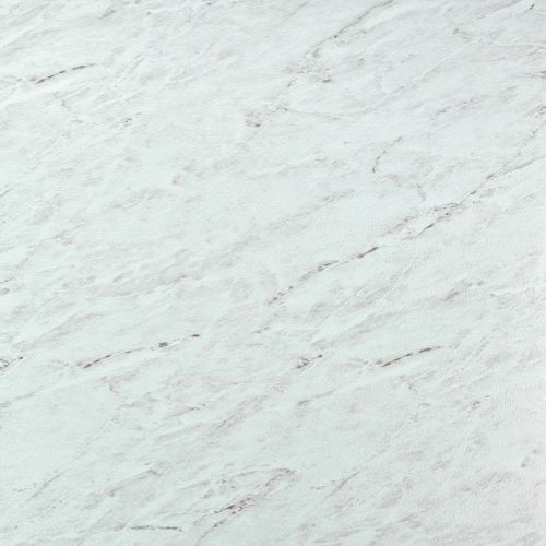 Самоклеящаяся LVT плитка 457*457*1.5mm (D) SW-00002460