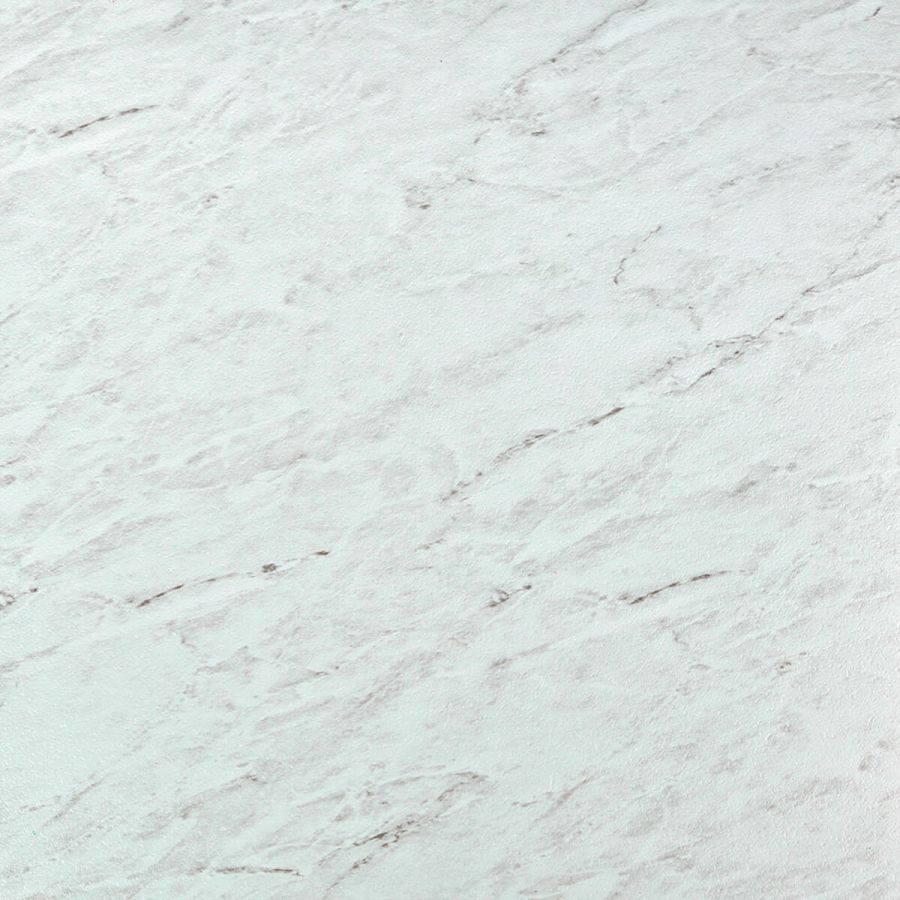 Самоклеящаяся LVT плитка 457*457*1.5mm (D) SW-00002460