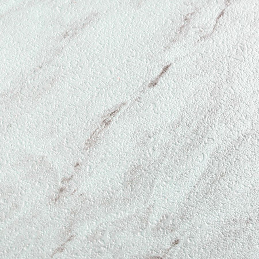 Самоклеящаяся LVT плитка 457*457*1.5mm (D) SW-00002460