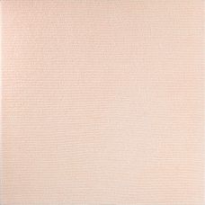 Самоклеящаяся плитка под ковролин молочный 600*600*4,5MM (D) SW-00002483