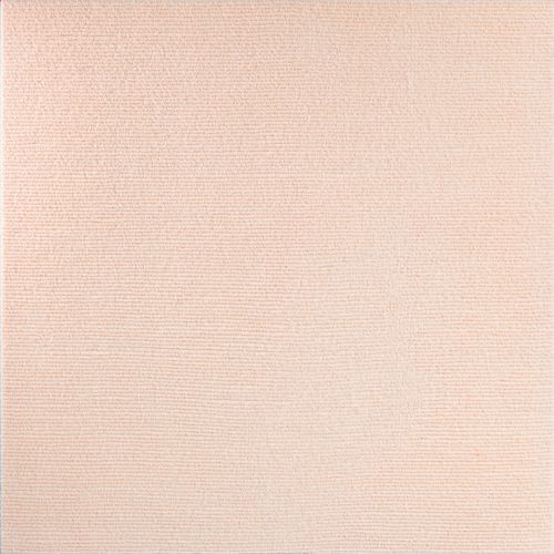 Самоклеящаяся плитка под ковролин молочный 600*600*4,5MM (D) SW-00002483