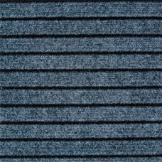 Самоклеящаяся плитка под ковролин 300*300*4,5MM (D) SW-00002484