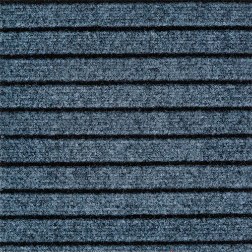 Самоклеящаяся плитка под ковролин 300*300*4,5MM (D) SW-00002484