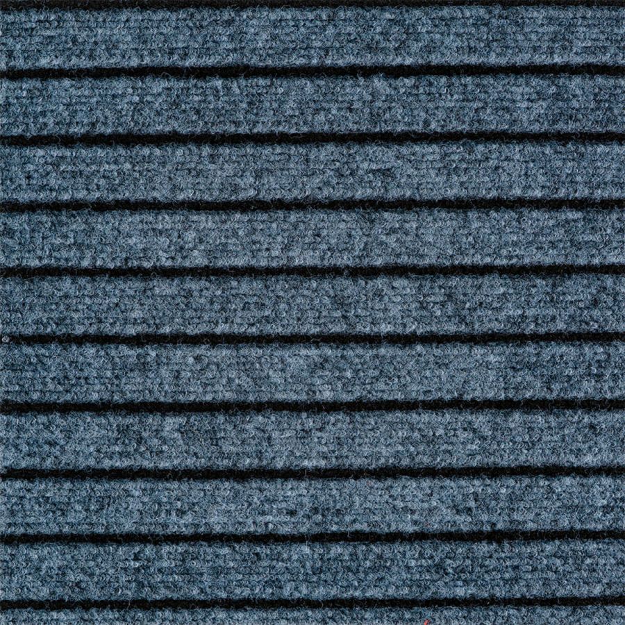 Самоклеящаяся плитка под ковролин 300*300*4,5MM (D) SW-00002484