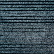 Самоклеящаяся плитка под ковролин 600*600*4,5MM (D) SW-00002485