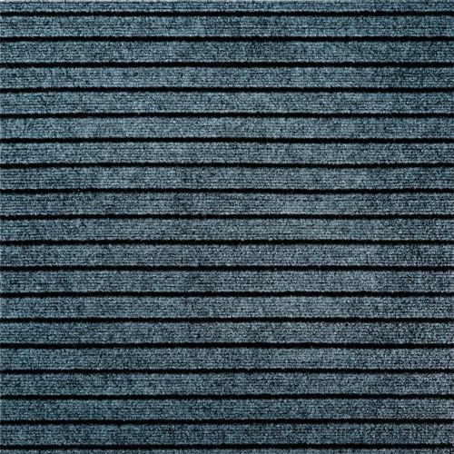 Самоклеящаяся плитка под ковролин 600*600*4,5MM (D) SW-00002485