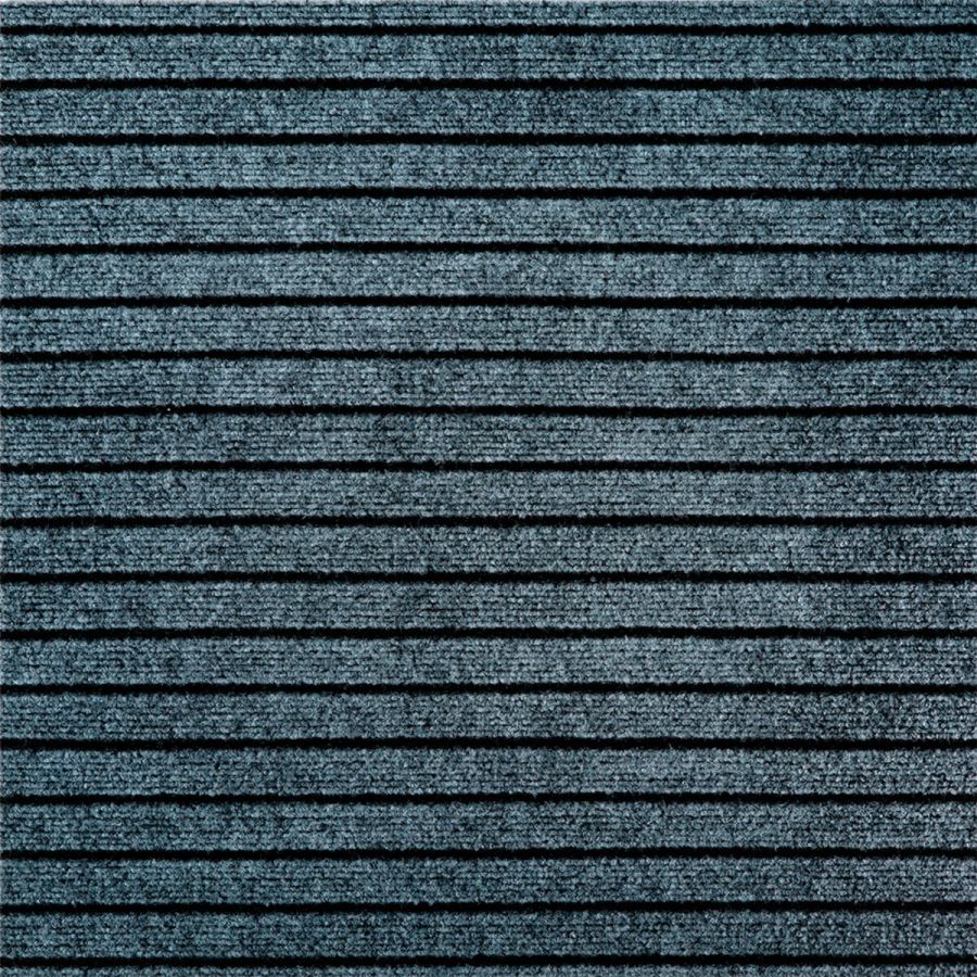 Самоклеящаяся плитка под ковролин 600*600*4,5MM (D) SW-00002485