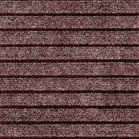 Самоклеящаяся плитка под ковролин мокко 300*300*4,5MM (D) SW-00002488