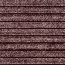 Самоклеящаяся плитка под ковролин мокко 300*300*4,5MM (D) SW-00002488