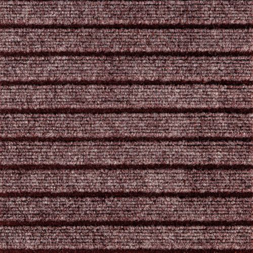 Самоклеящаяся плитка под ковролин мокко 300*300*4,5MM (D) SW-00002488