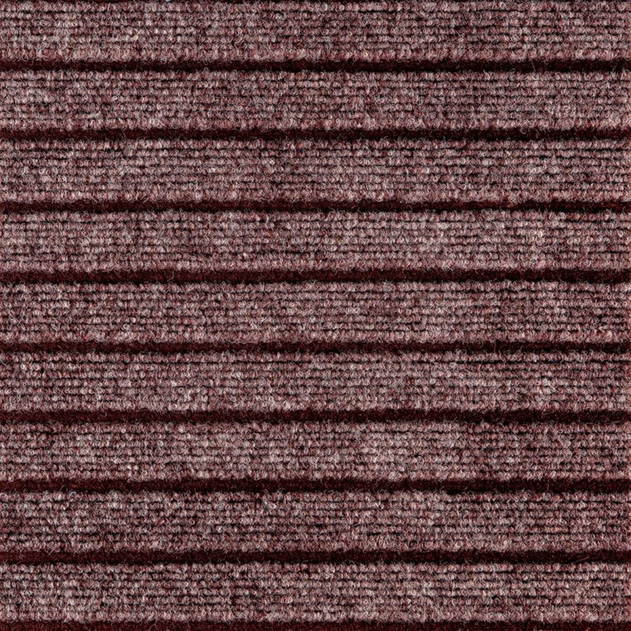 Самоклеящаяся плитка под ковролин мокко 300*300*4,5MM (D) SW-00002488