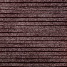 Самоклеящаяся плитка под ковролин мокко 600*600*4,5MM (D) SW-00002489